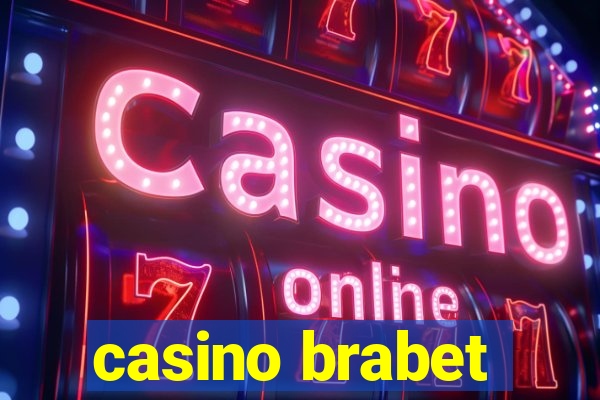 casino brabet