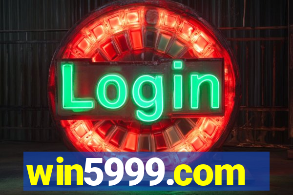 win5999.com