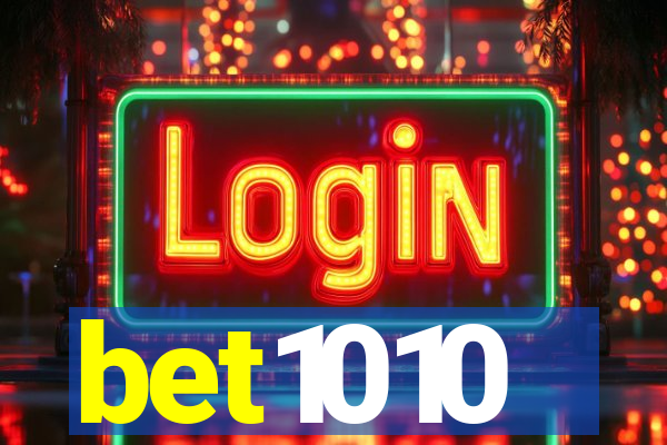 bet1010