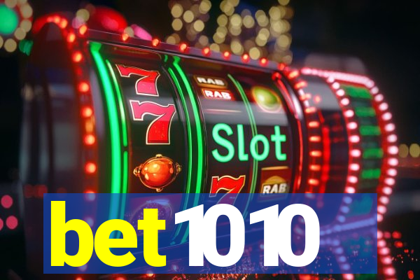 bet1010