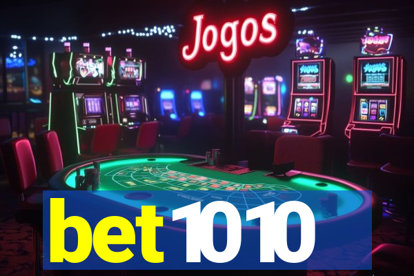 bet1010