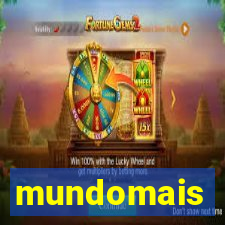 mundomais