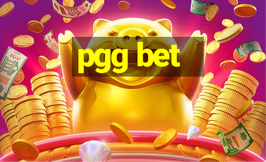 pgg bet