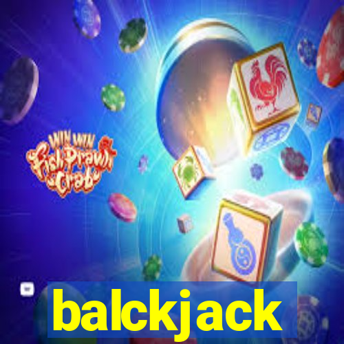 balckjack