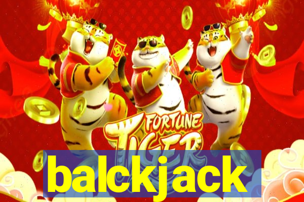 balckjack