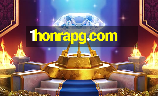 1honrapg.com