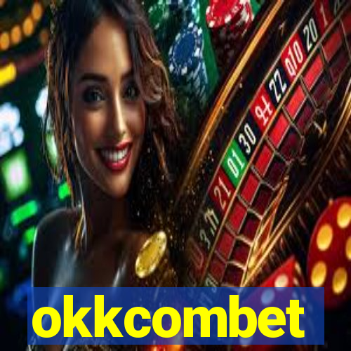 okkcombet