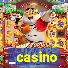 _casino