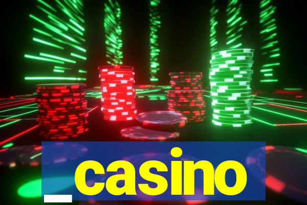 _casino