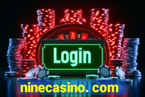 ninecasino. com