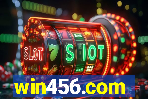 win456.com