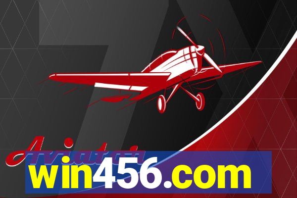 win456.com