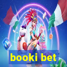 booki bet