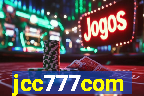 jcc777com