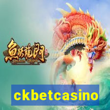 ckbetcasino