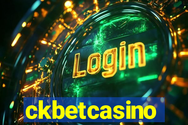 ckbetcasino