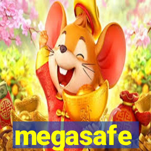 megasafe