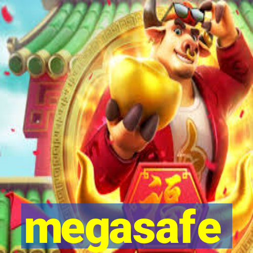 megasafe