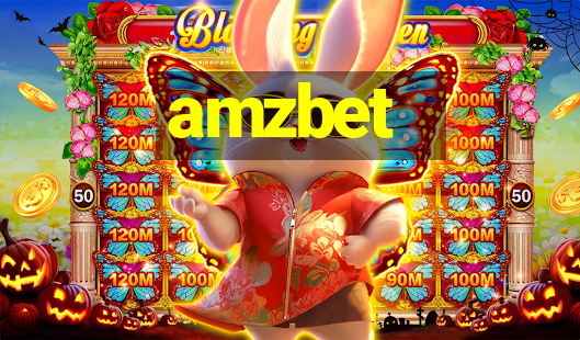 amzbet