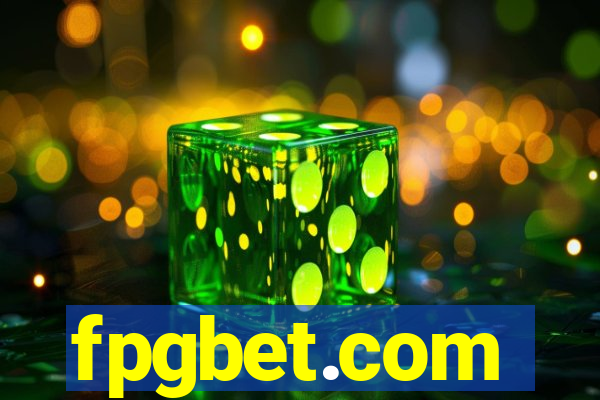 fpgbet.com