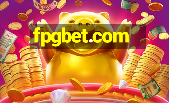 fpgbet.com