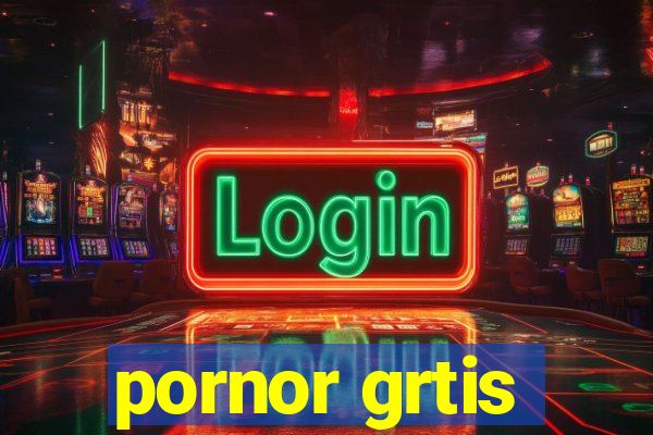 pornor grtis