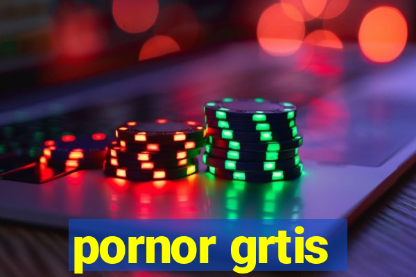 pornor grtis