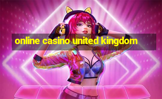 online casino united kingdom