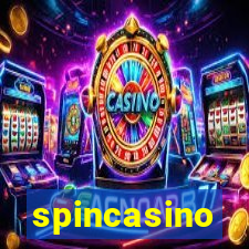 spincasino