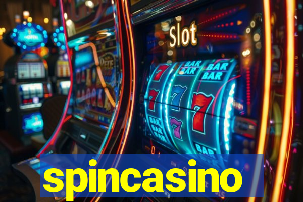 spincasino