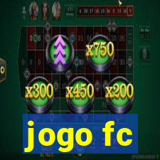 jogo fc