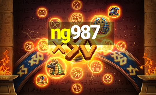 ng987