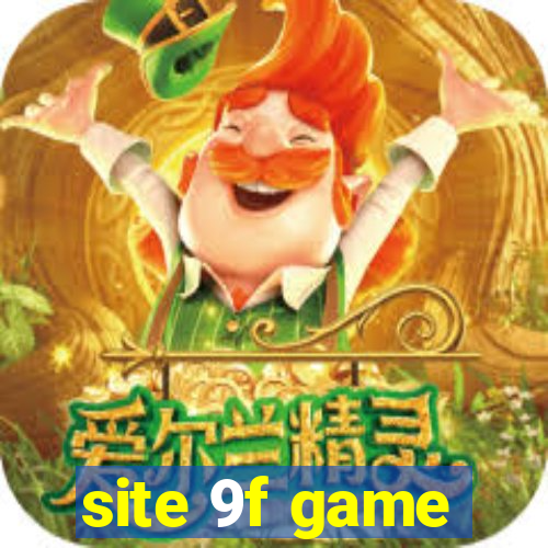 site 9f game