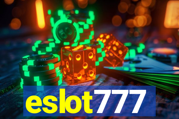 eslot777