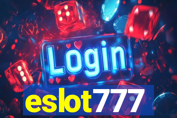 eslot777