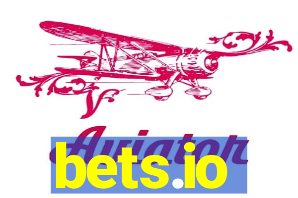 bets.io