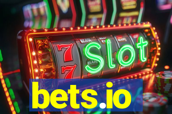 bets.io