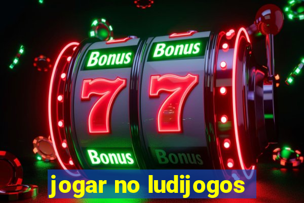 jogar no ludijogos