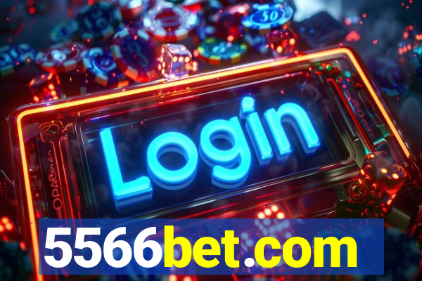 5566bet.com