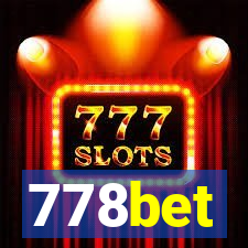 778bet