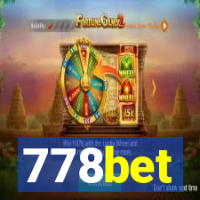 778bet