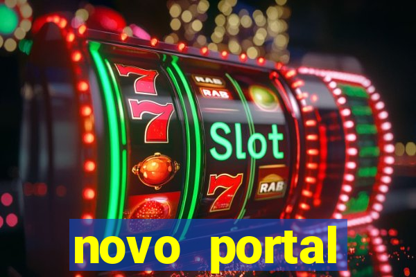 novo portal cruzeiro do sul virtual