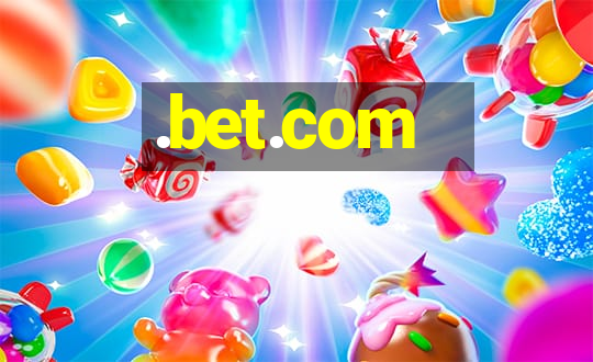 .bet.com