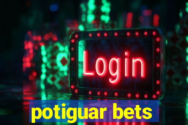 potiguar bets