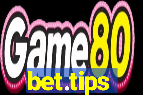 bet.tips