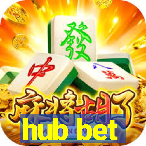 hub bet