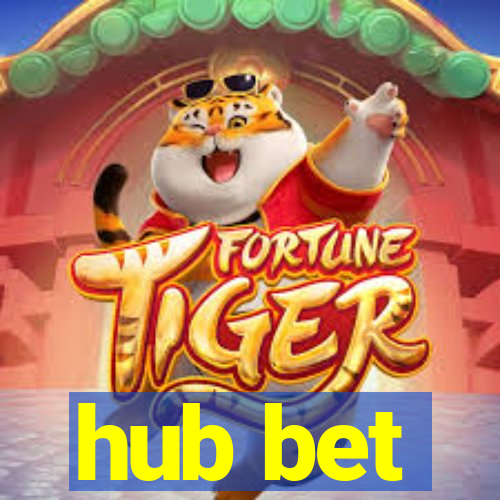 hub bet