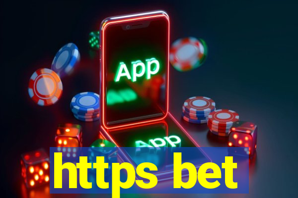 https bet