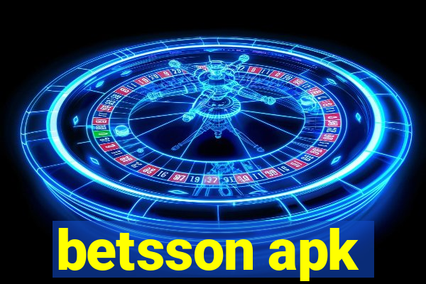 betsson apk