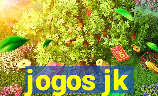 jogos jk